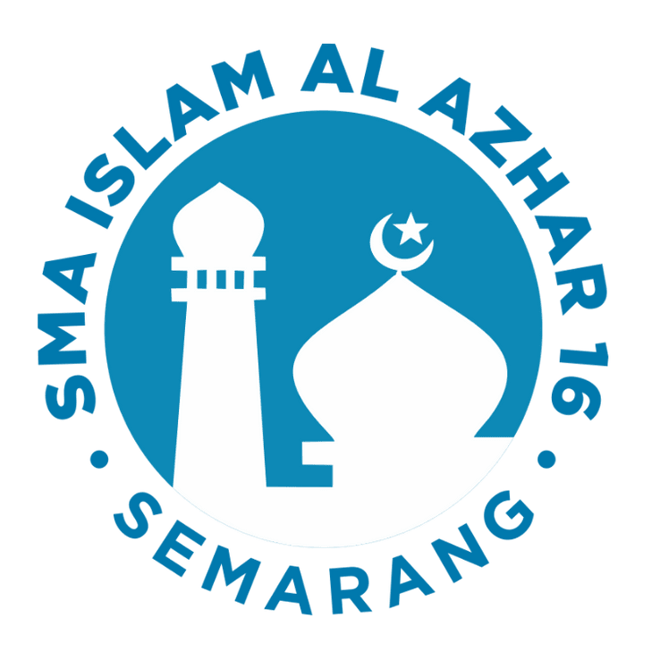 Logo Sekolah